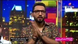 Entertainment Ki Raat Housefull - 19th May 2023